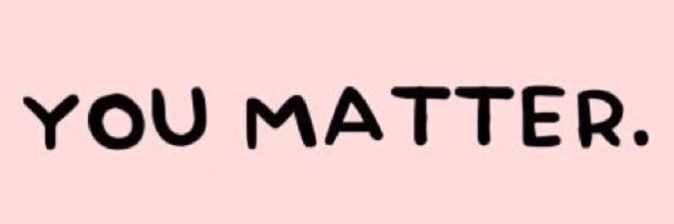 abby_m1995's profile banner image