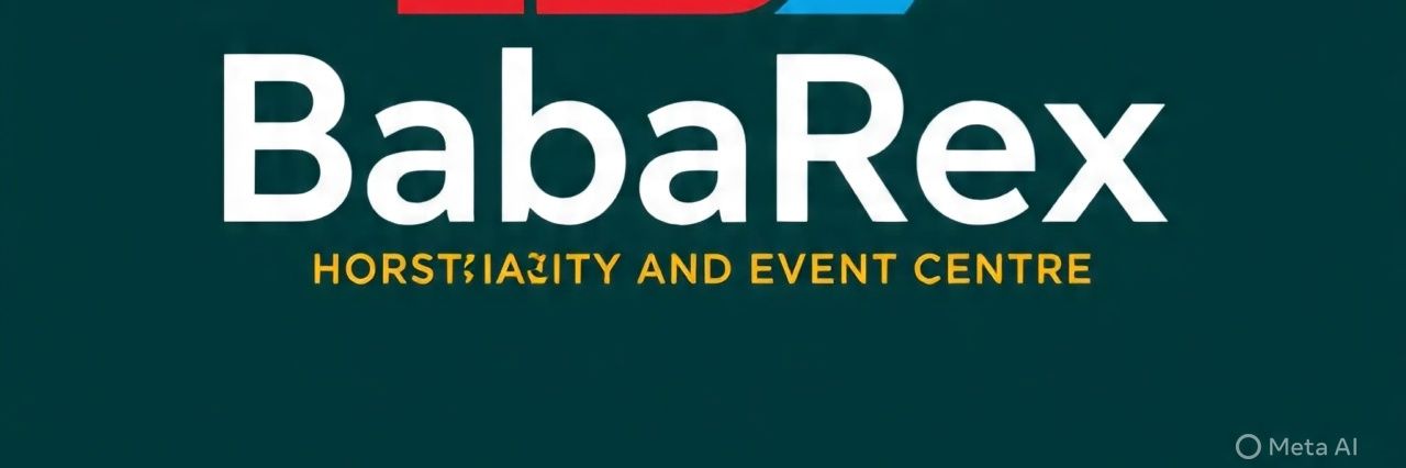 RexOmoake's profile banner image
