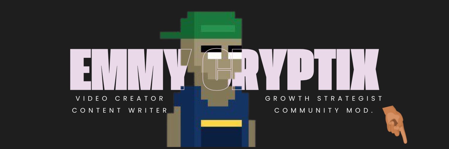 emmycryptix.inj 🥷's banner