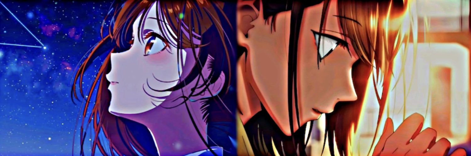 えもも banner