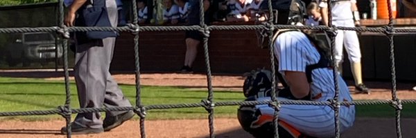 molliehanson26 Profile Banner