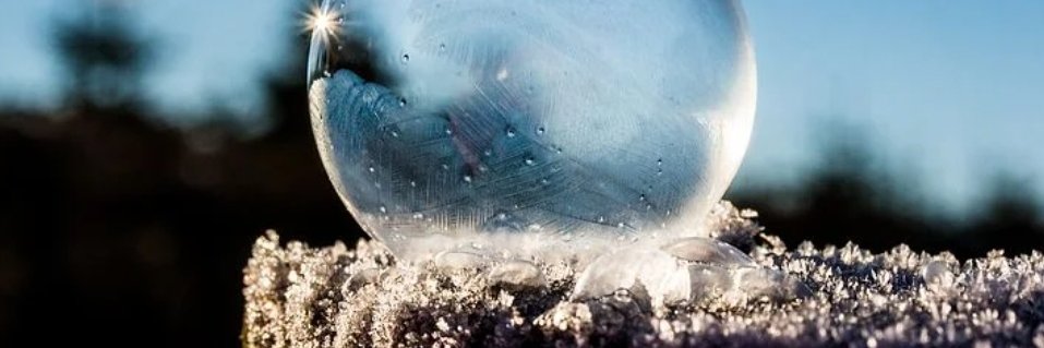 dede_jiy's profile banner image