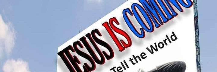 S.G.Bammy 🐐 banner