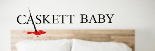 CaskettBaby's profile banner image