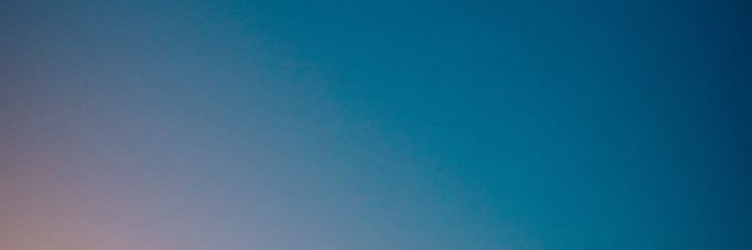 ヤコ's banner