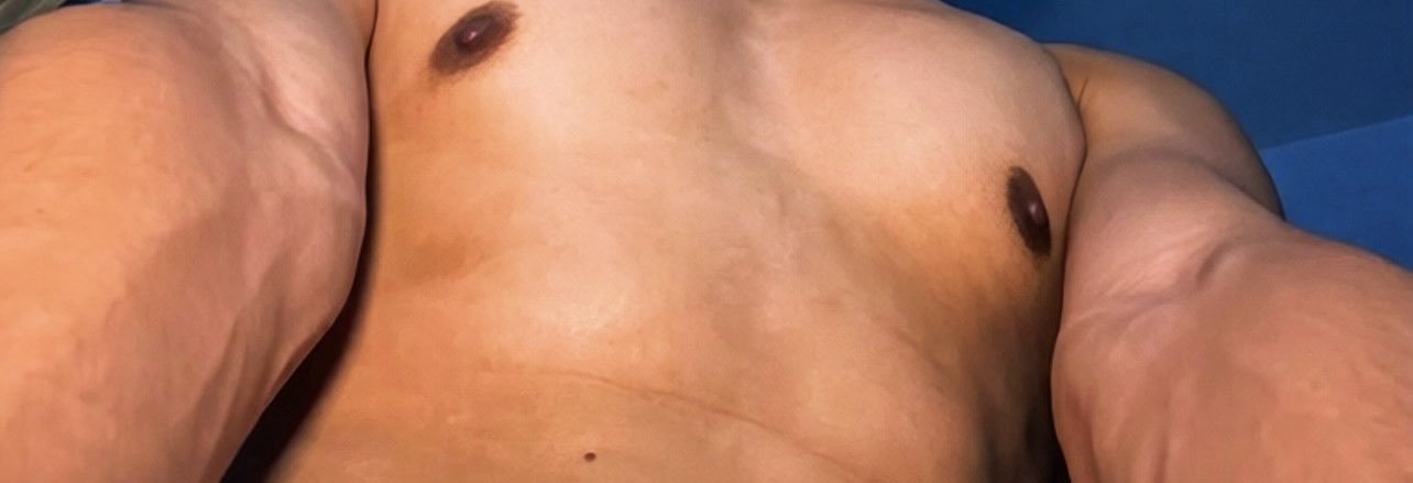 Dragonoi_x's profile banner image