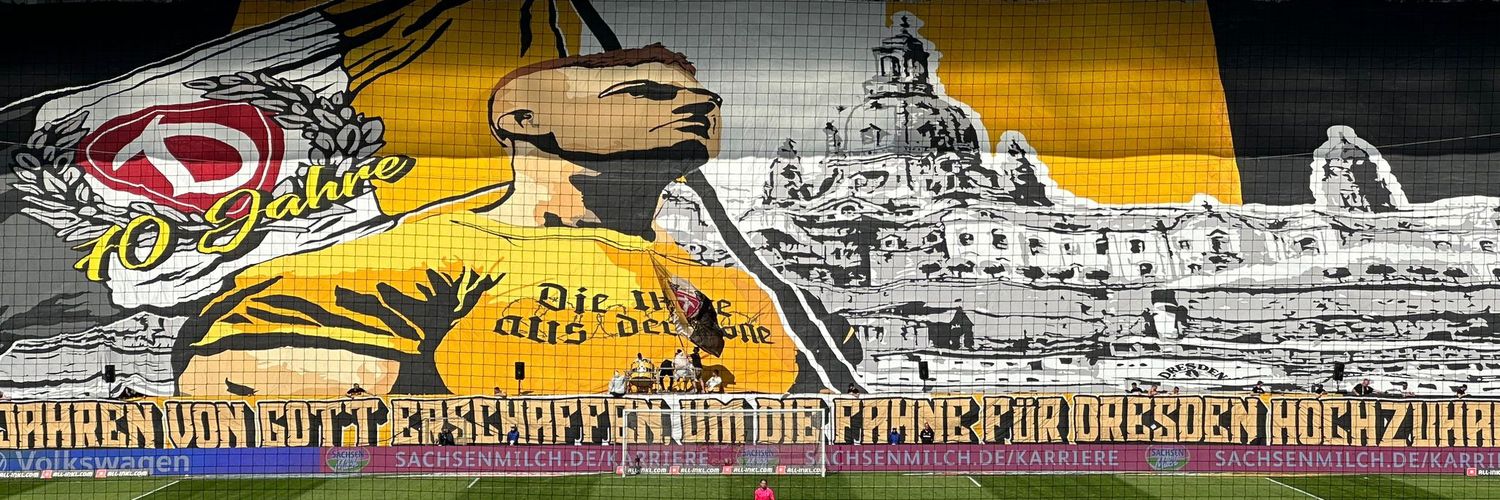diggerle71's profile banner image