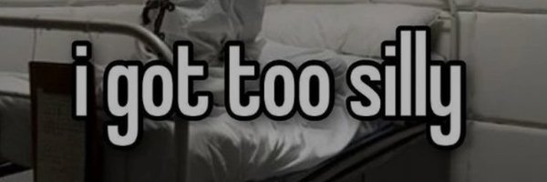rajcsx Profile Banner