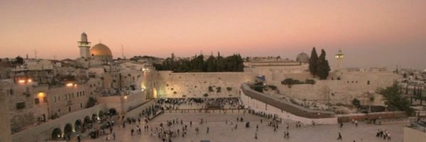 trentero Profile Banner