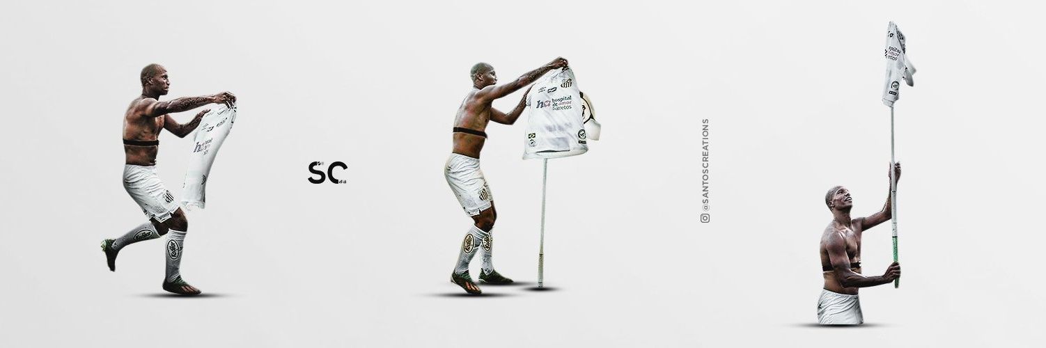 Matheus Cezar banner