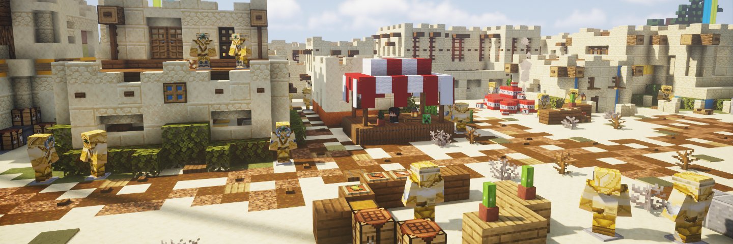 Wallzitu's profile banner image