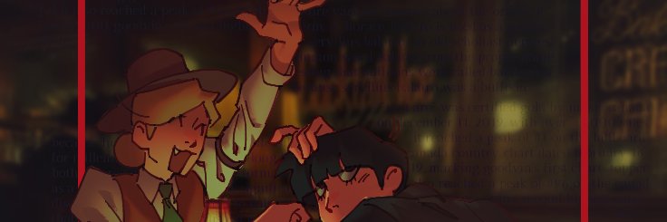 🥶june's banner