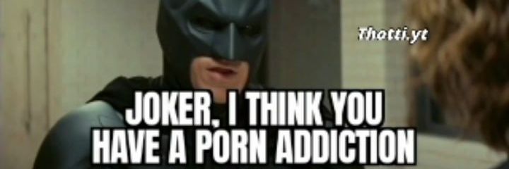 Me llamo Kyle o algo así banner