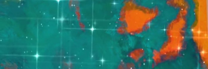 val_curly's profile banner image