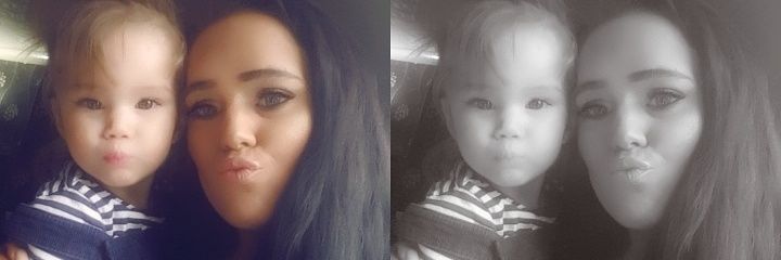 Sabrinaharley3's profile banner image