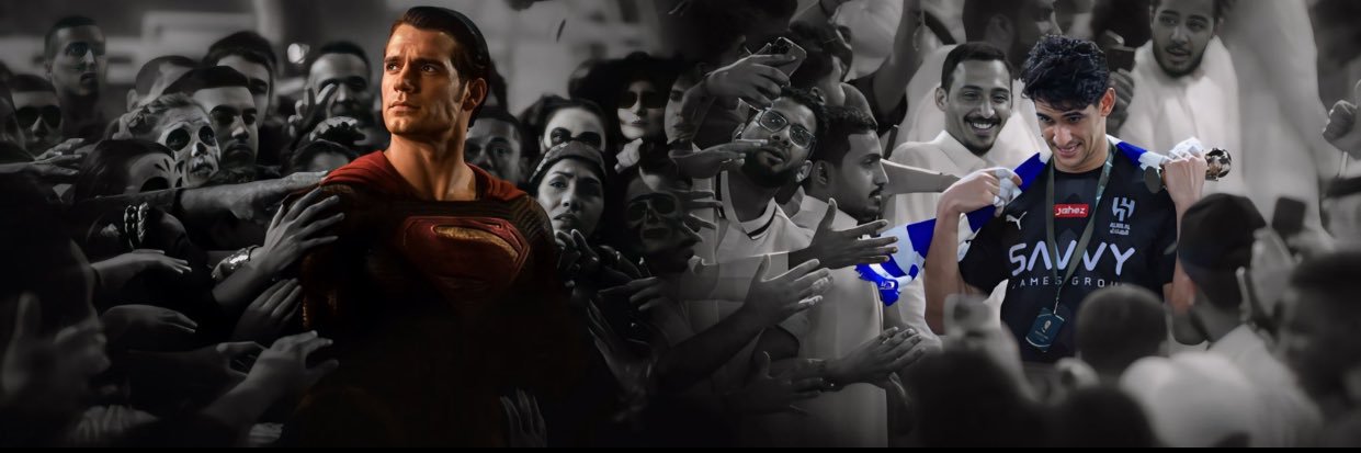 nhfcl's profile banner image