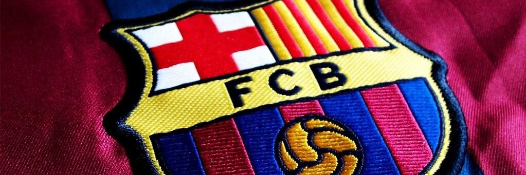 PrezesMarcin's profile banner image
