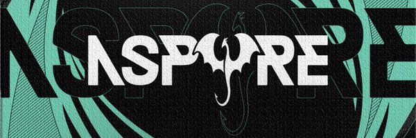 Pekedipeks Profile Banner