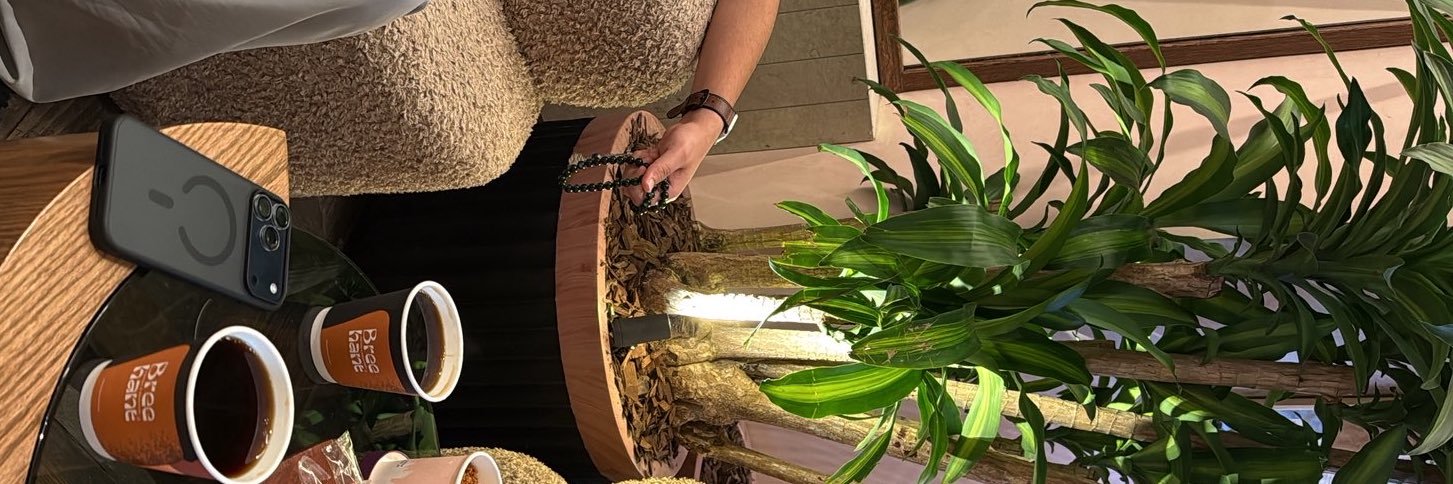 مواليد التسعينات banner