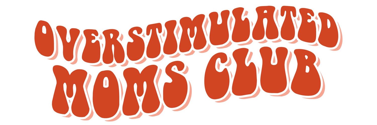 tayquinones's profile banner image