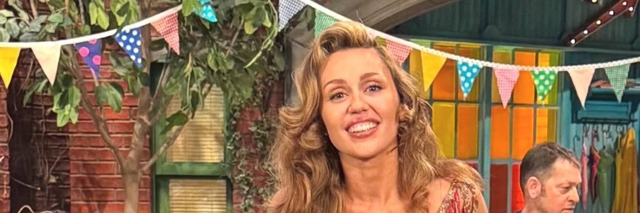 SmileyMileyMC banner