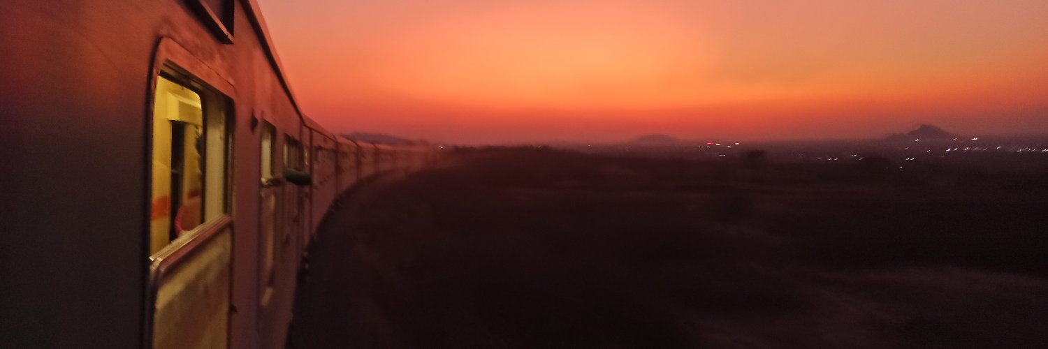 matt_slon's profile banner image