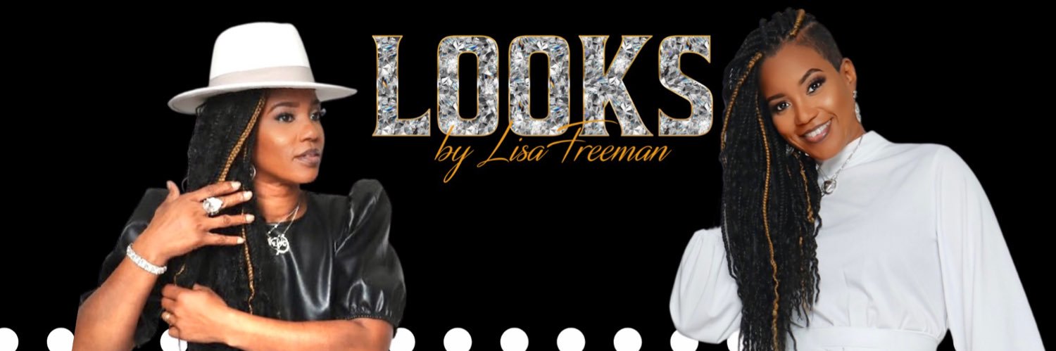 _LisaFreeman's profile banner image