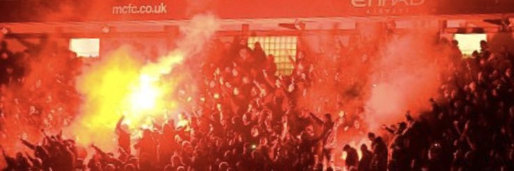 ManchesterMUFC's profile banner image