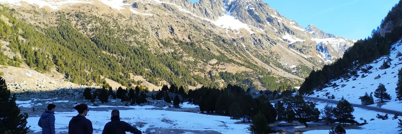 javi12m's profile banner image