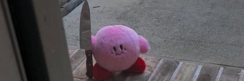 whattheabby's profile banner image