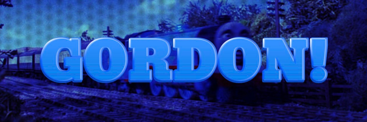 BigBlueNo4's profile banner image