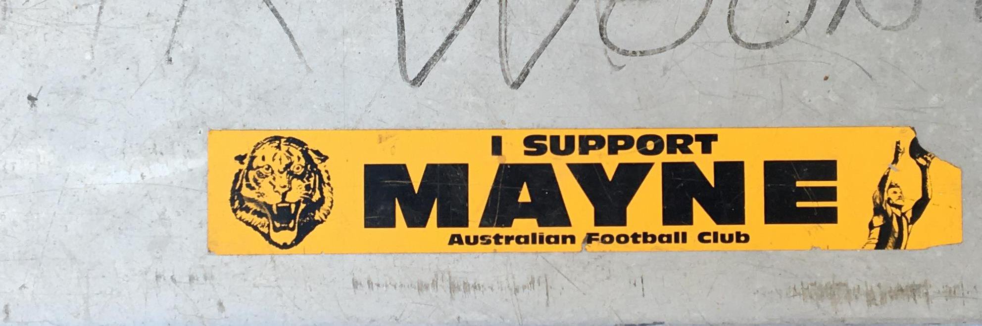Campbell Corser banner