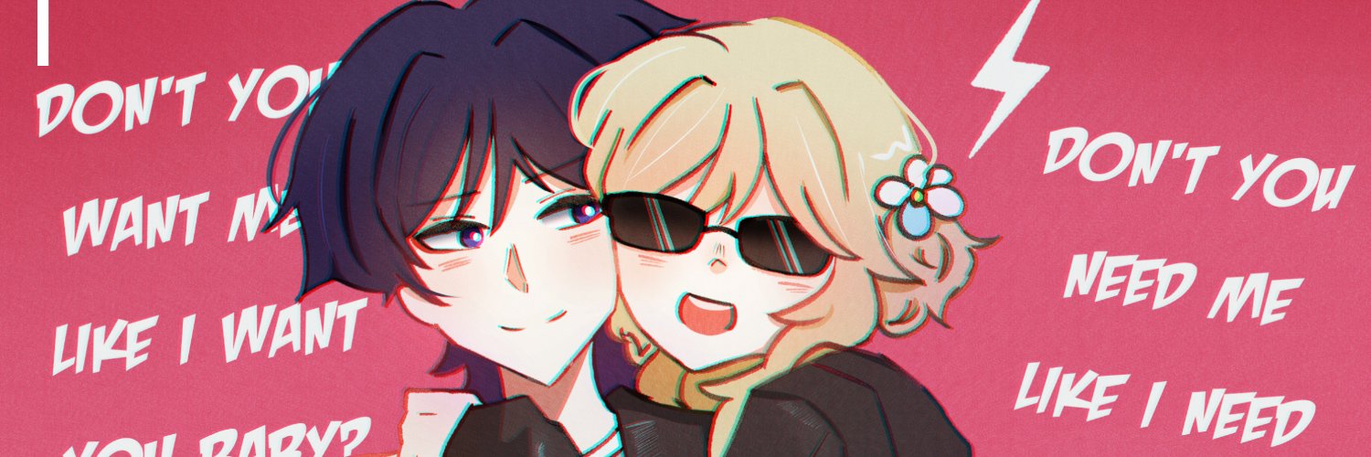 Toru's banner