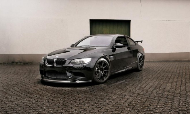 BMWPorn's profile banner image