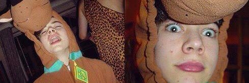 s banner