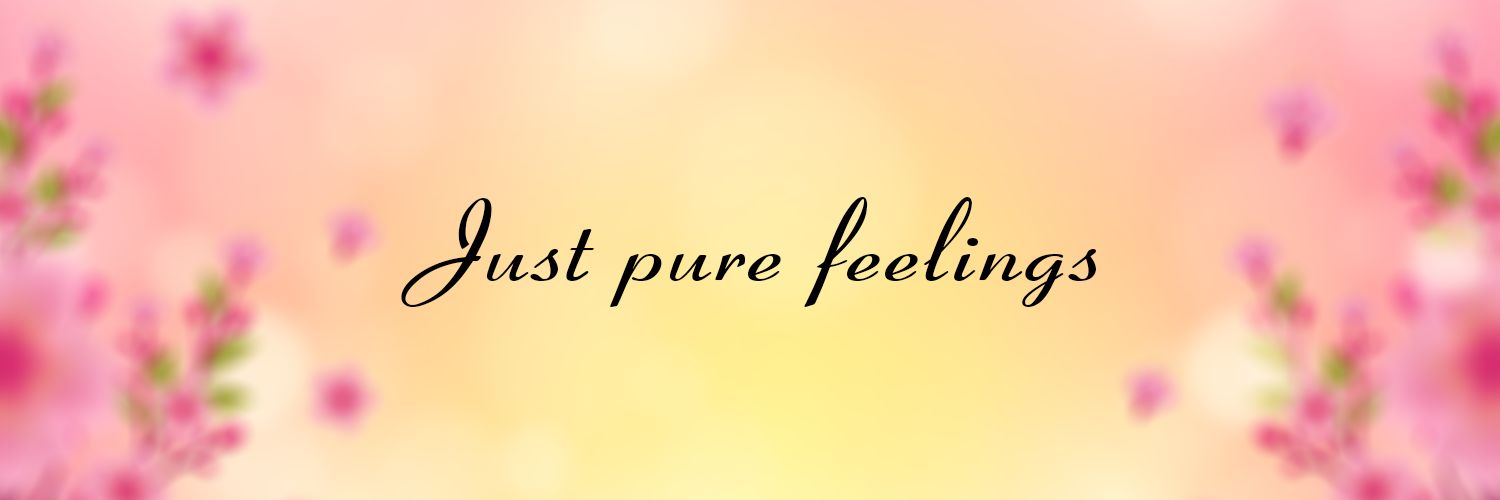 feelings's banner