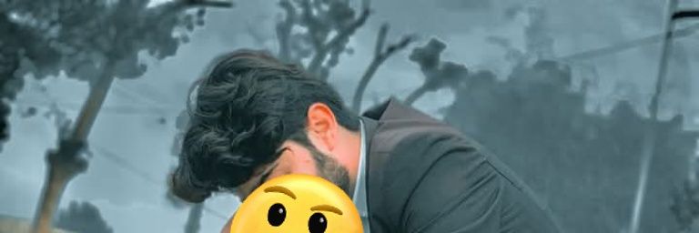 Fami Khan Tweets⚡'s banner