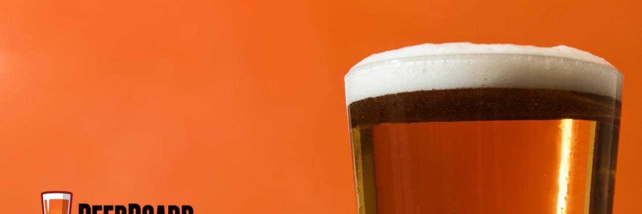 beerboard's profile banner image
