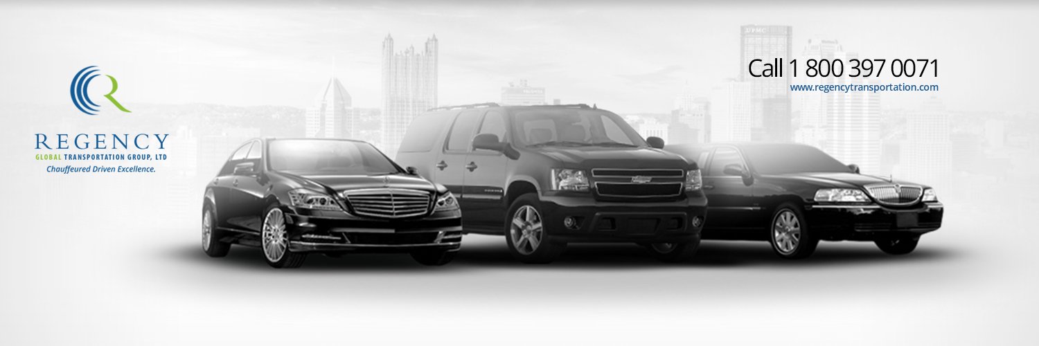RegencyGlobalPA's profile banner image