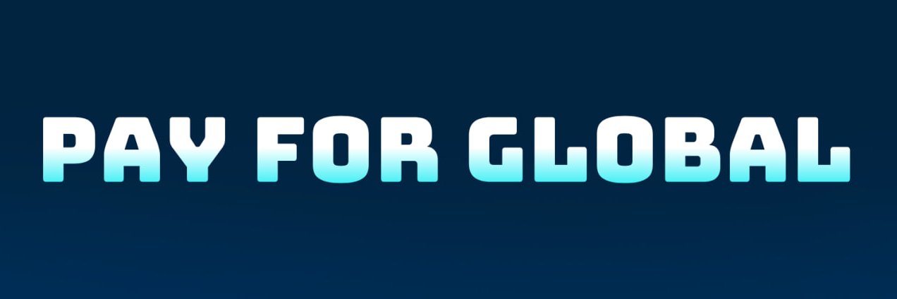 LetsPayHK's profile banner image