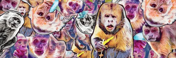 Fukassem Profile Banner