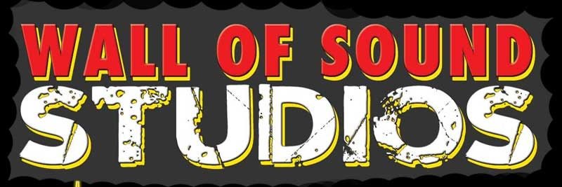 JoeyGRocks's profile banner image