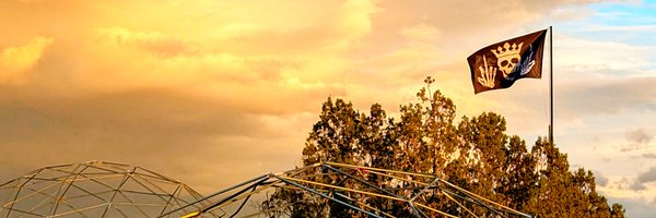 adamkokesh Profile Banner
