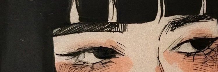 B_yemr's profile banner image