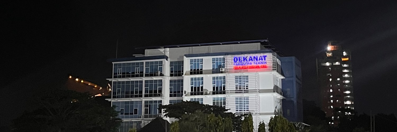 reindangg's profile banner image