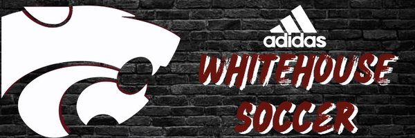 WHSTX_Soccer Profile Banner