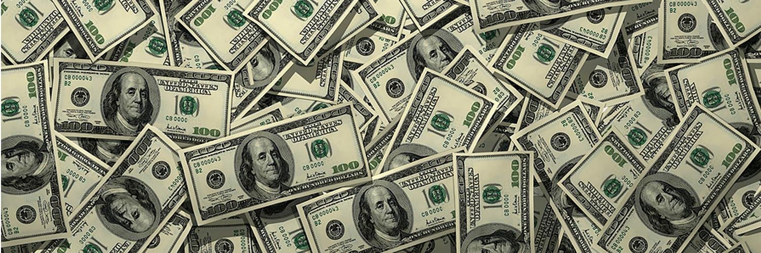 millonario's profile banner image
