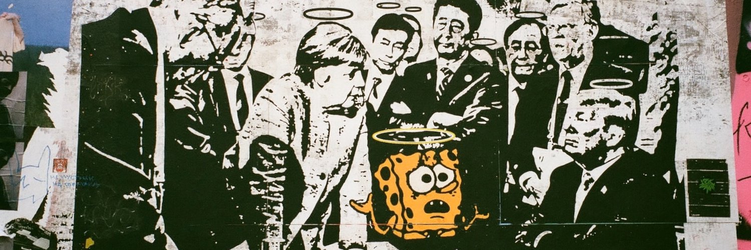 citizendeb's profile banner image
