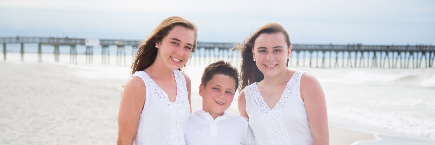 Mccabe5Suzy's profile banner image
