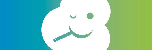 E-Cigilicious banner